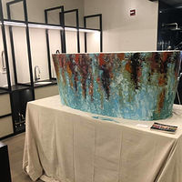 House of Rohl - Heading to VEGAS for the Kichen and Bath Show! by Adam Thomas