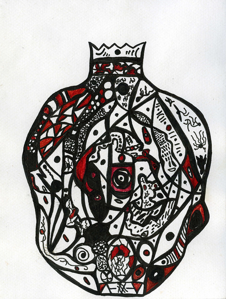 img003 by Steven Graubart