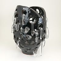 11 student work by Matthew  Dercole