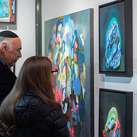 Photography Photo-37 by Julie Gladstone