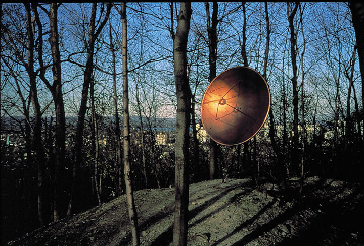 resatellite3 by M. Simon Levin