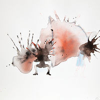 &amp;nbsp; by Caroline Boileau