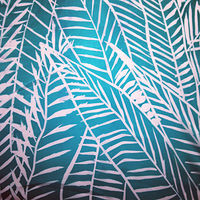 //images.artistrunwebsite.com/gallery/img_3017411588066453_large.jpg?1588069302