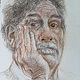 in progress 04-26 by Marc Brisson