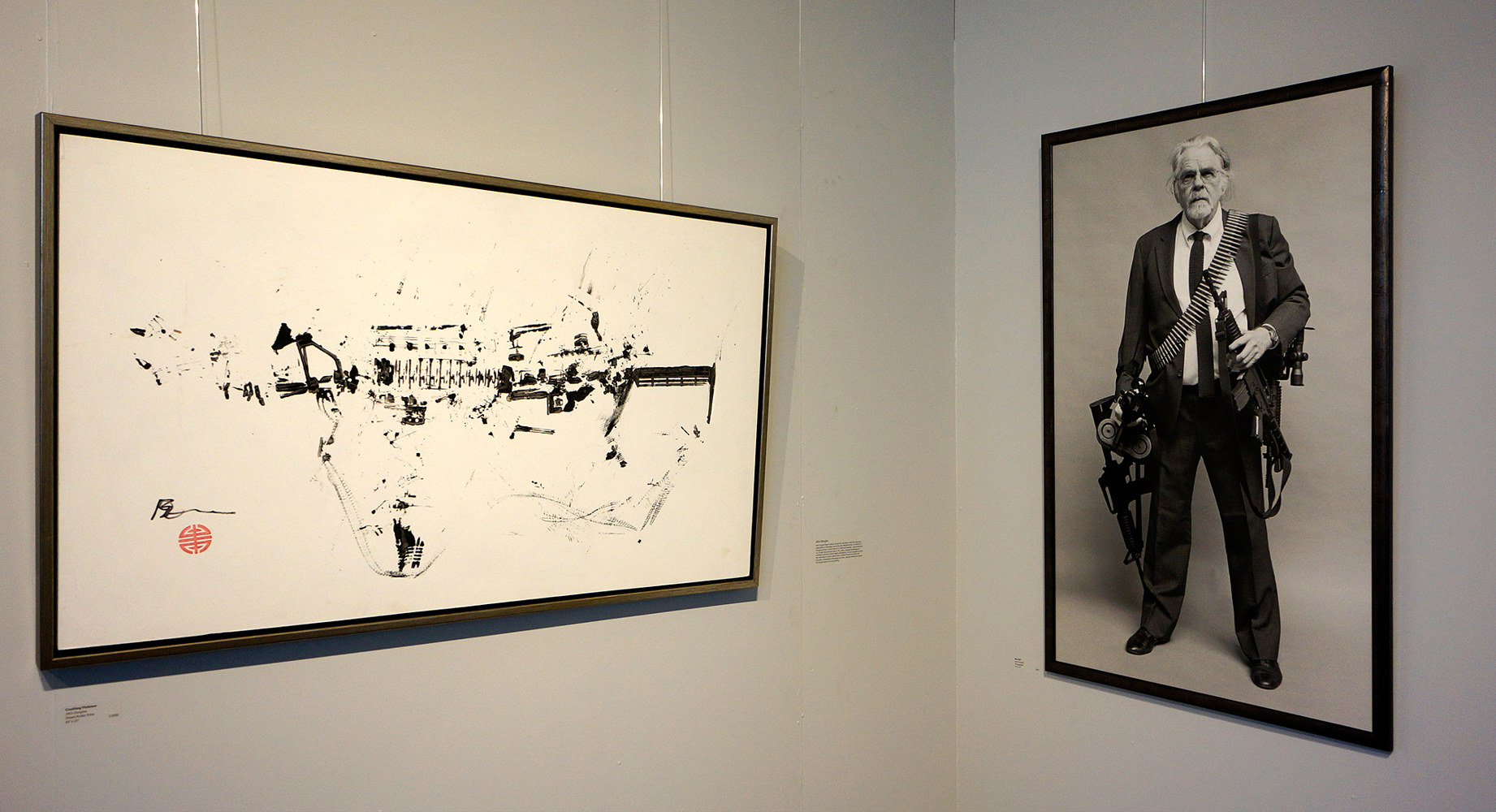 _Crushibg ViolenceSM by Maya Douglas