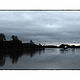 APC_0752-Edit copy by Jim Friesen