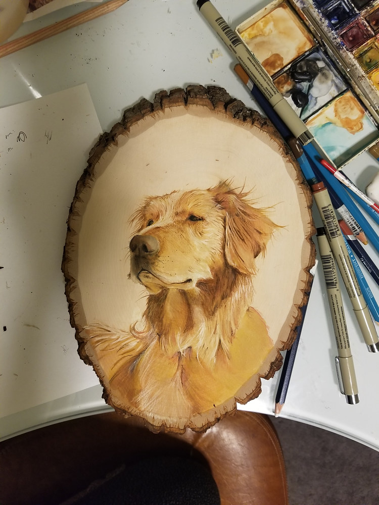 20191205_173809 by Nicole Walters