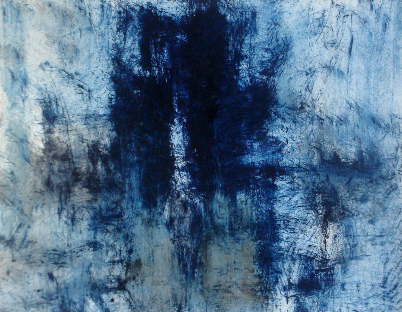 08-octobre by chloe Surprenant