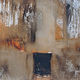 04-octobre by chloe Surprenant