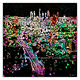 025_Scratch Of Los Angeles -pr by Michel Bourquard