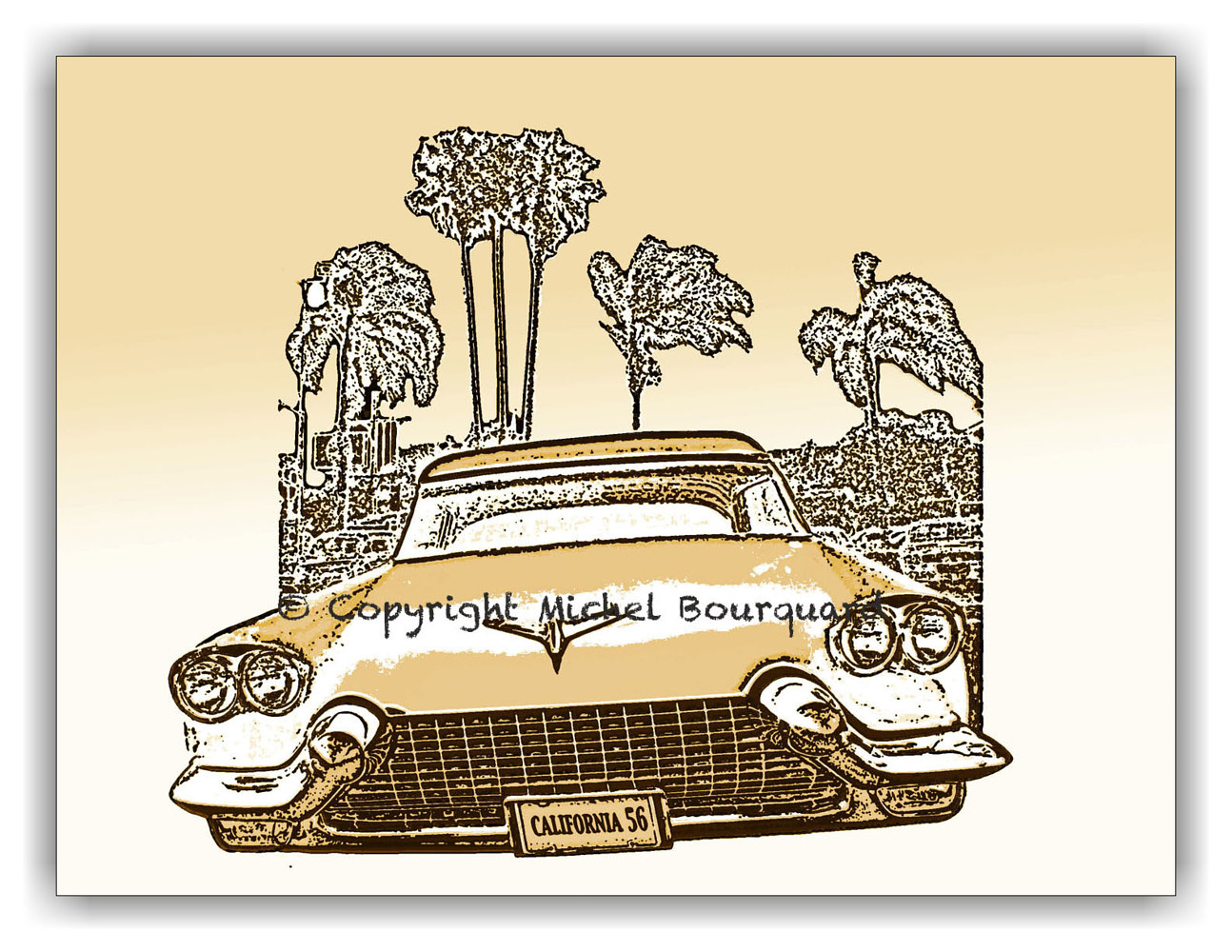 106-California 56 -30-40 basic   by Michel Bourquard
