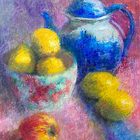 //images.artistrunwebsite.com/gallery/img_3197861612254951_large.jpg?1612255116