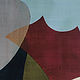 Detail by Judy Southerland