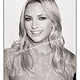 a_Kate Hudson 103 by Michel Bourquard