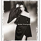 26-Selena Gomez-KISS FM Mirror Bgr-cls Mirror by Michel Bourquard