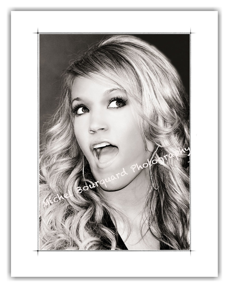 24_Carrie Underwood 134_ by Michel Bourquard