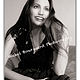 10_Angelina Jolie_Private Session_01 by Michel Bourquard