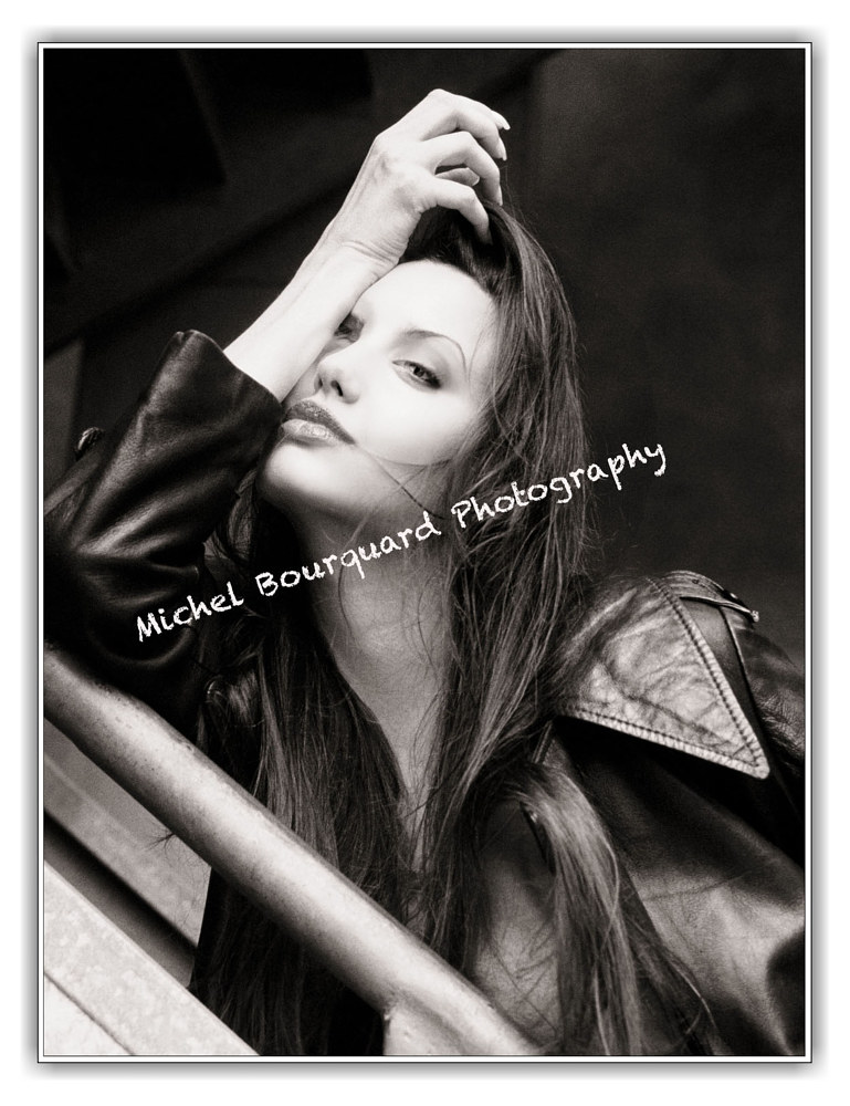 02_Angelina Jolie_Private Session_09 by Michel Bourquard