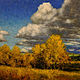 DSCF4934 (3) by Steven Vero