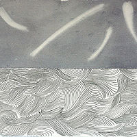 Drawing Play by Patricia Autenrieth