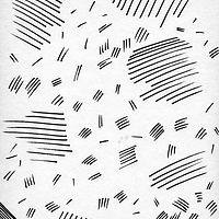 Radiants by Patricia Autenrieth
