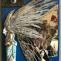 //images.artistrunwebsite.com/gallery/img_3266601623818029_large.jpeg?1623823115