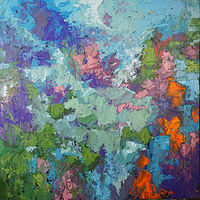 DiscoverScuba_36x36 by Adam Thomas