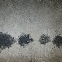 Serenity_48x60 by Adam Thomas