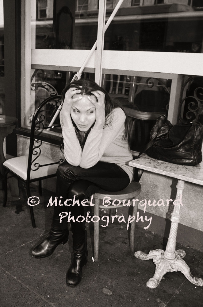 Angelina Jolie_Private Session_79 by Michel Bourquard