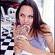 Angelina Jolie_Private Session_36 by Michel Bourquard