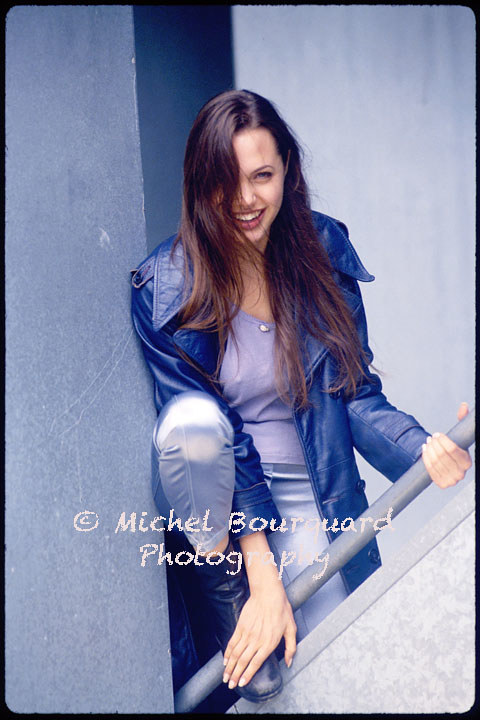 Angelina Jolie_Private Session_34 by Michel Bourquard