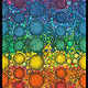Watercolor Diversity by Lawrie  Dignan