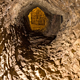 Drone tunnel by Forest (museumrock.com) Boone