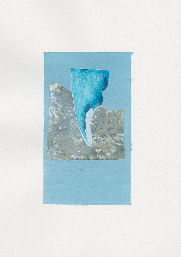2019 by Virginie Lagauche