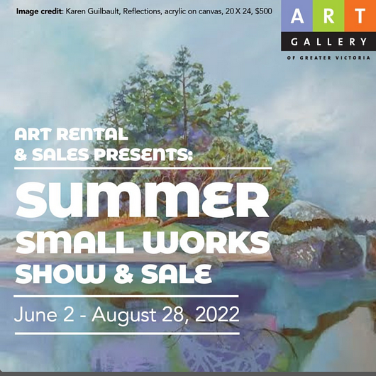 Painting Opening Reception June 9 2022, 5-9pm by Linda Henningson