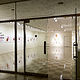 Installation view by Judy Southerland