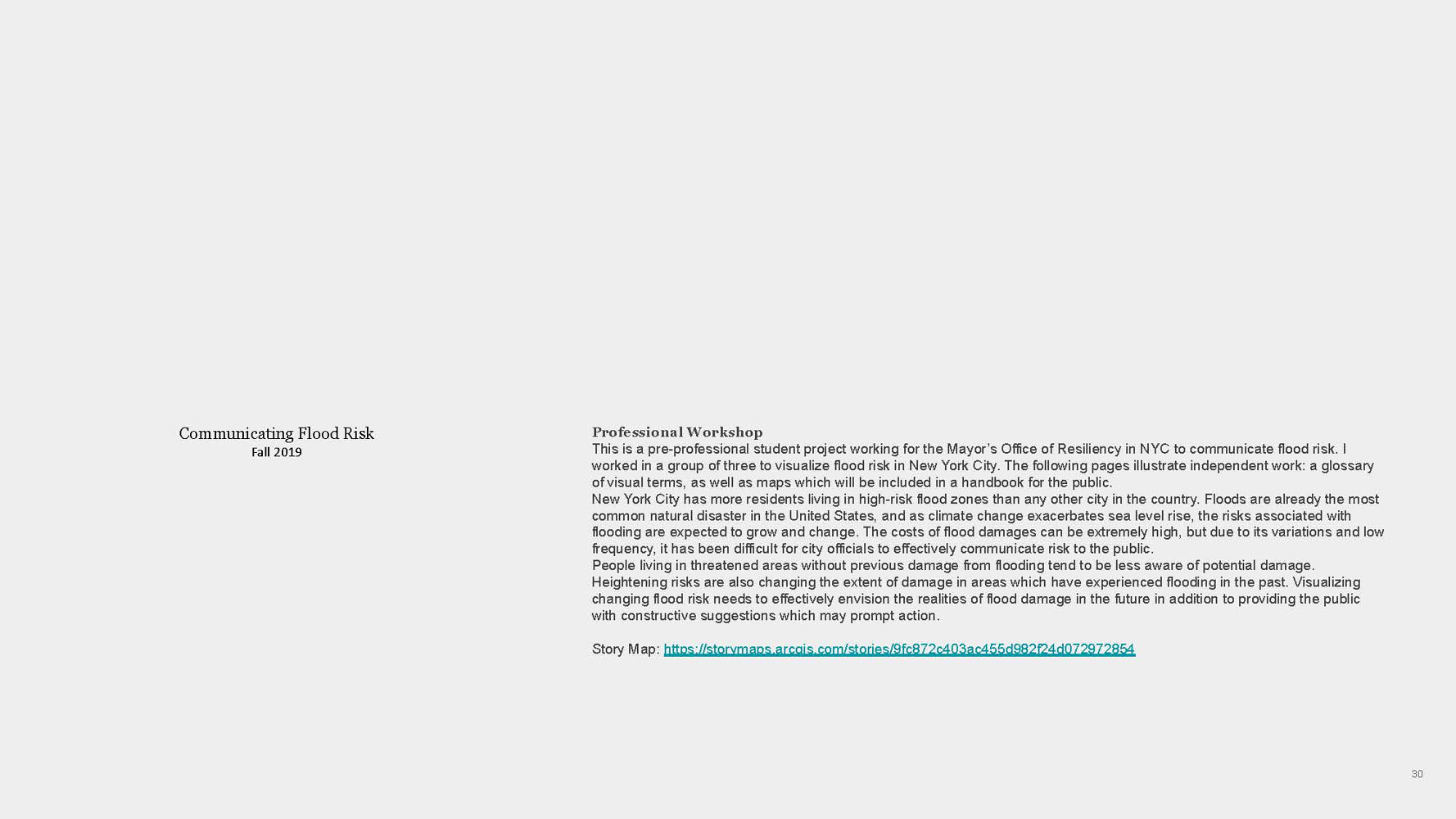 robinson.l.portfolio.digital_Page_30 by Lela Robinson