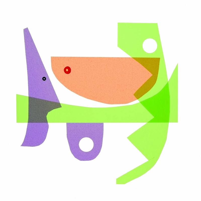 davidsm-1030x1030 by Doug Van Hemessen