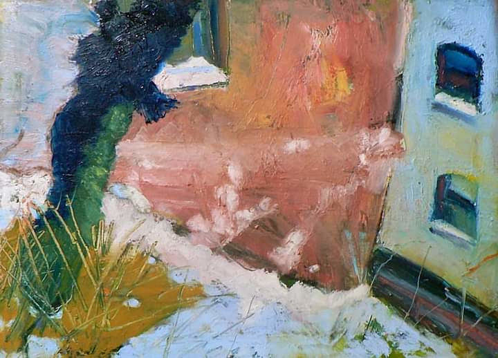 FB_IMG_1674872019044 by Michael Johnson
