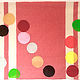 Painting Ping by Angela Britzman