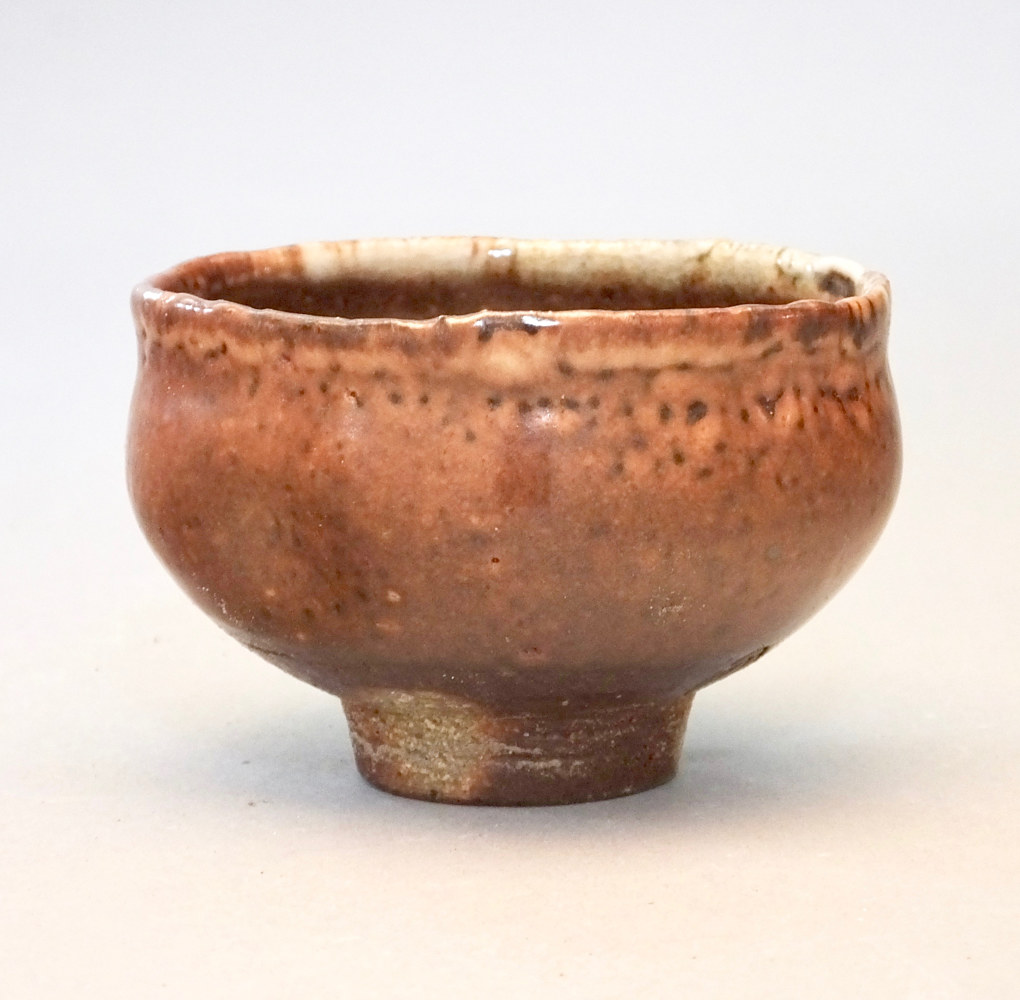 宅配 - (guinomi) - Cups Small Michael Artworks Thornton Ray バーベキュー・調理用品