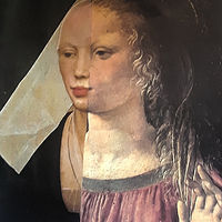 //images.artistrunwebsite.com/gallery/img_3567941682920142_large.jpg?1682924477
