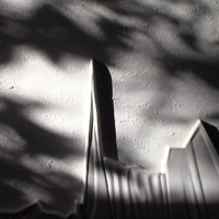 //images.artistrunwebsite.com/gallery/img_3572221683552793_large.png?1683554966