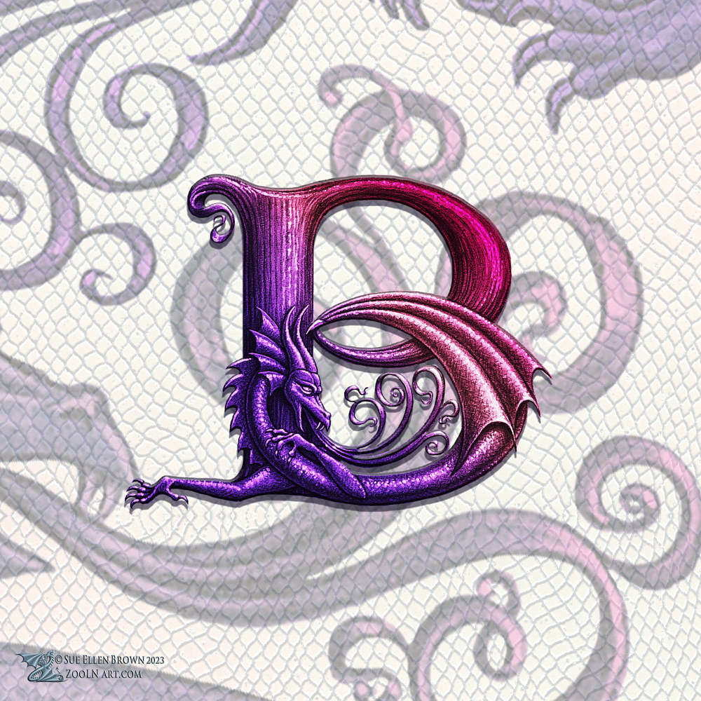dragon　Letter 149 Dragon Z Letter Stock Vectors and Vector Art | Shutterstock