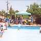 eauclairewadingpool by James Lutzko
