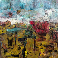 IMG_7772 by Eloise Shelton-mayo