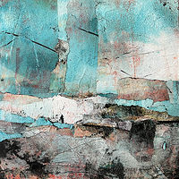 IMG_7413 by Eloise Shelton-mayo