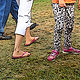 DSC01519-01 by Ron Crowcroft