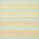 Oil painting Cloud Stripe no.1   by Shawn Demarest