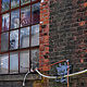 780_7541-01-01 by Ron Crowcroft